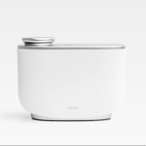 Aera Diffuser w/ WiFi